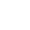 web